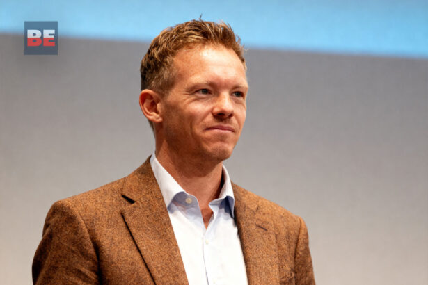 burgi nagelsmann