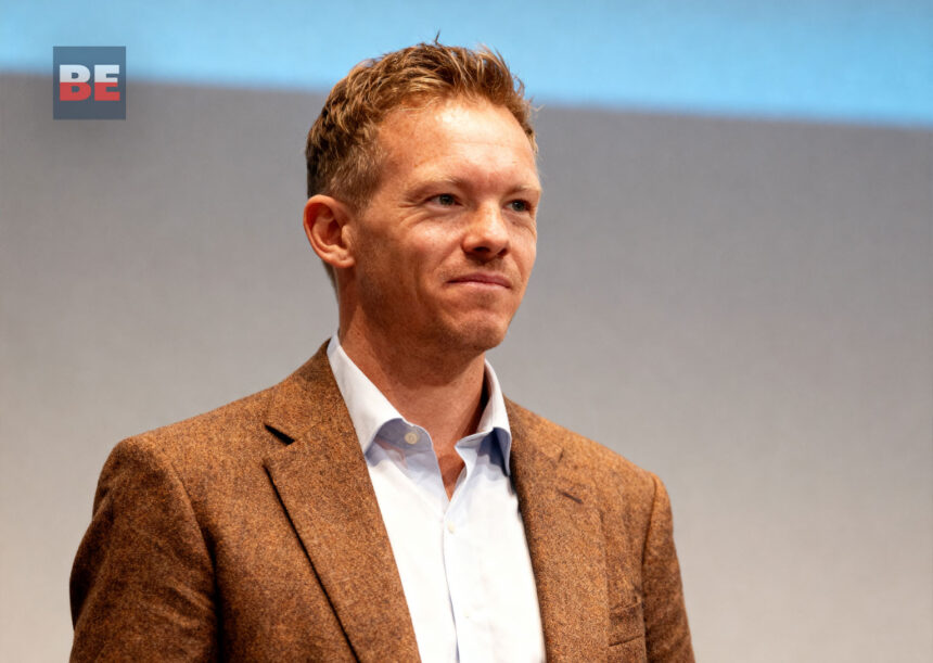burgi nagelsmann