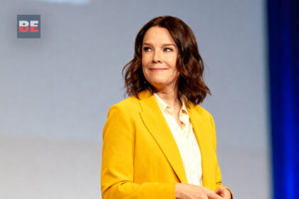 désirée nosbusch schlaganfall