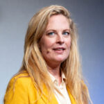 diana amft heute
