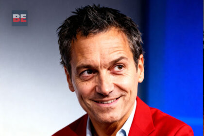 dieter nuhr krank