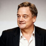 ist christian beermann verheiratet