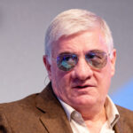 jean claude rudolph nase