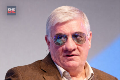 jean claude rudolph nase