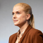 jeanette biedermann krankheit