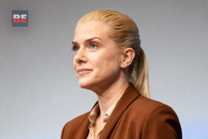 jeanette biedermann krankheit