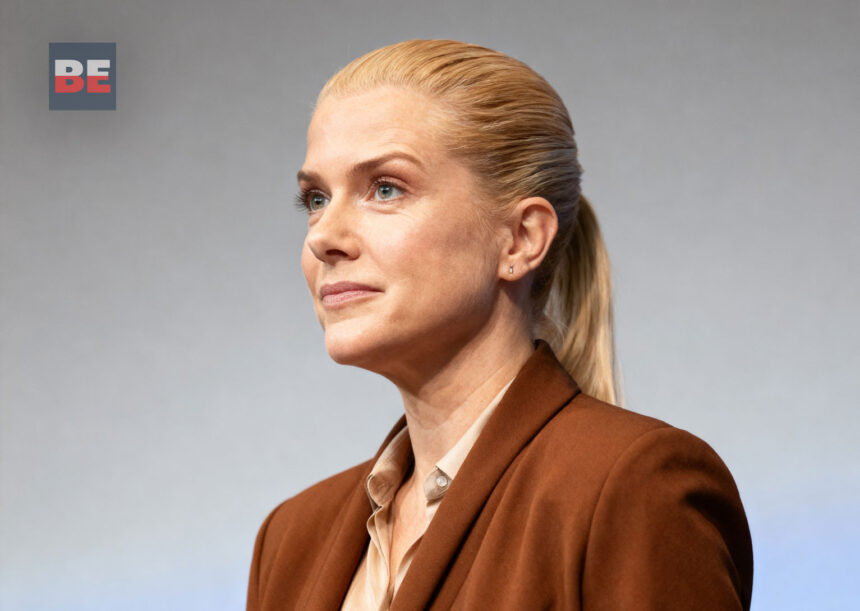 jeanette biedermann krankheit