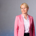 julia schwanholz