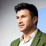 lucas cordalis vermögen