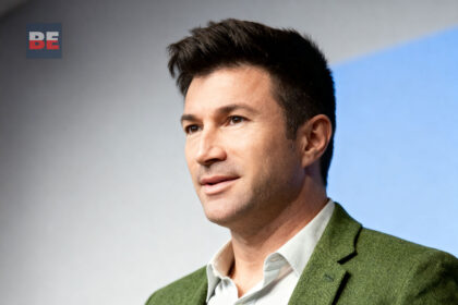 lucas cordalis vermögen