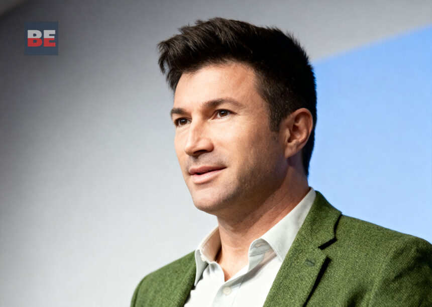 lucas cordalis vermögen