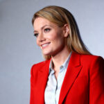 martina hill verheiratet