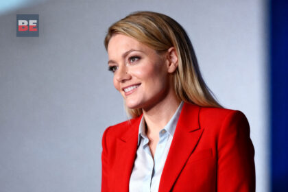 martina hill verheiratet