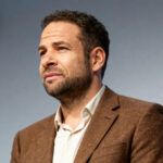 mike adler ehefrau