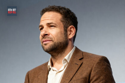 mike adler ehefrau