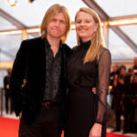 mitglieder von the kelly family