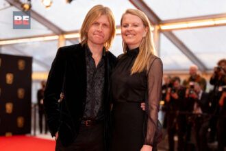 mitglieder von the kelly family