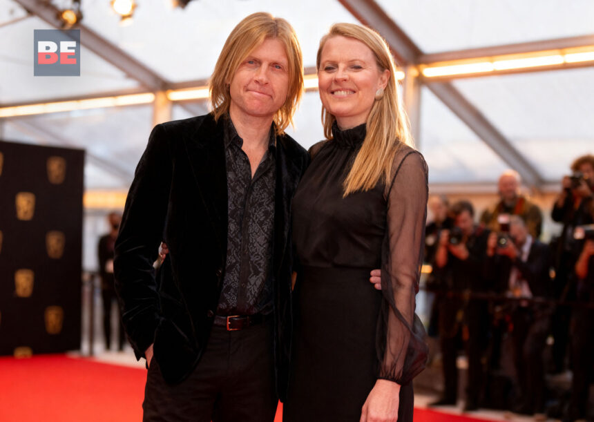 mitglieder von the kelly family