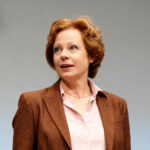 renate krößner todesursache