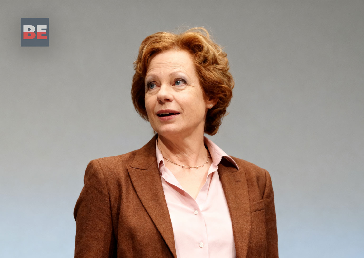 renate krößner todesursache