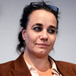 silke katzenberger
