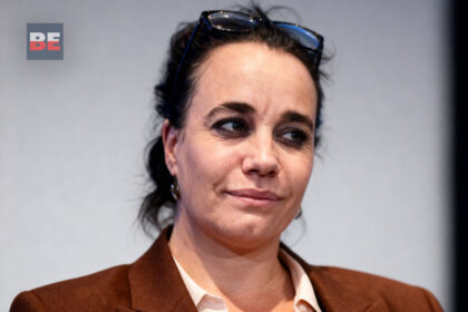 silke katzenberger