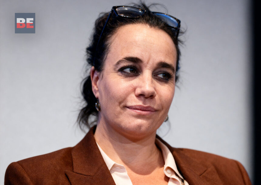 silke katzenberger