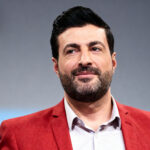 sükrü pehlivan ehefrau