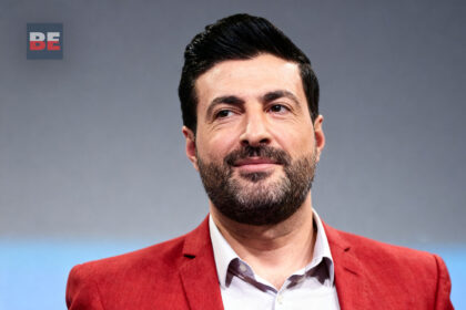 sükrü pehlivan ehefrau