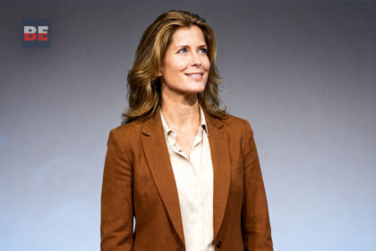 valerie niehaus schlaganfall