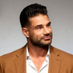 aleks petrovic alter
