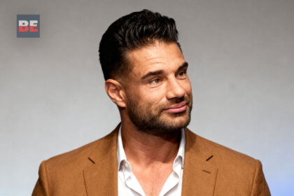 aleks petrovic alter