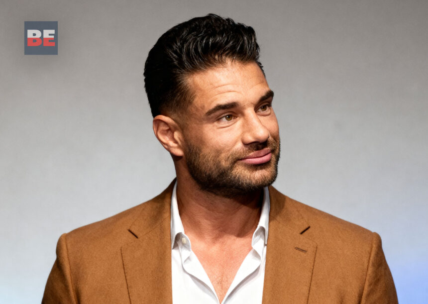 aleks petrovic alter
