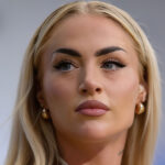 alisha lehmann freund