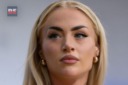 alisha lehmann freund