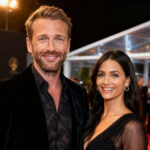 amira pocher freund