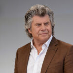 andy borg todesursache