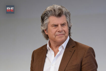 andy borg todesursache