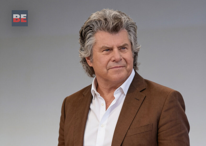 andy borg todesursache