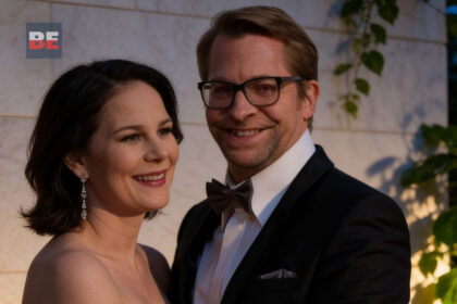 annalena baerbock neuer freund