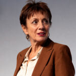 annemie fussbroich