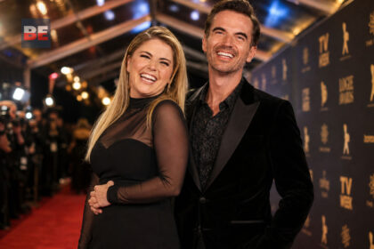 beatrice egli freund