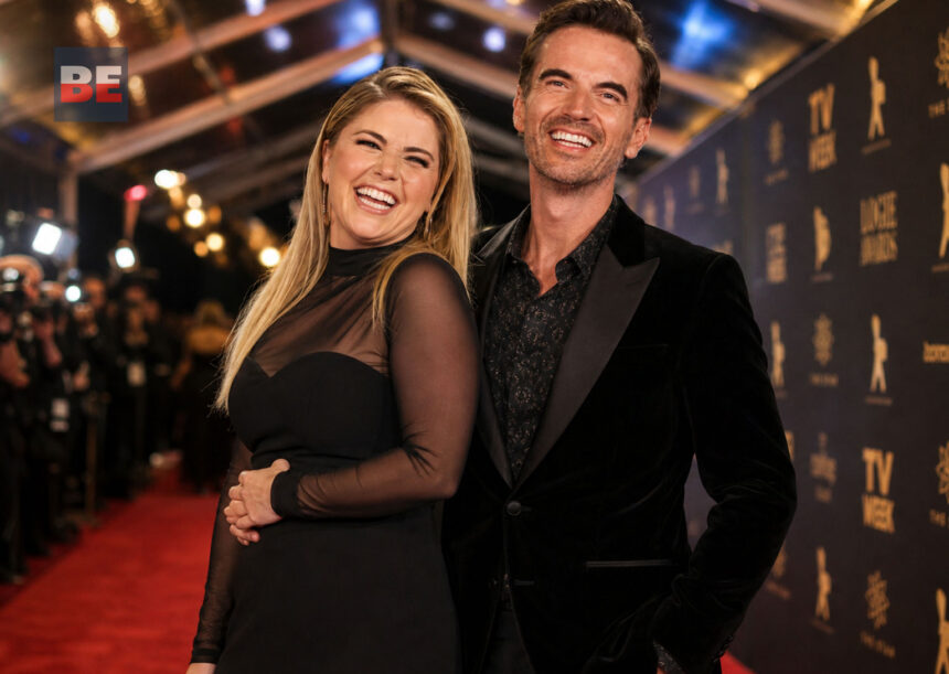 beatrice egli freund