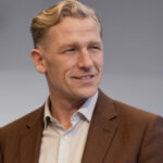 bert trautmann ehepartner