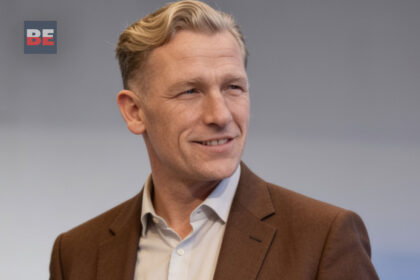 bert trautmann ehepartner