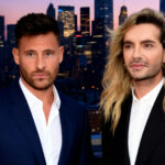 bill kaulitz freund
