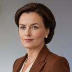 doris bült