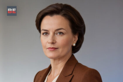doris bült