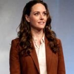 franca lehfeldt ungeschminkt