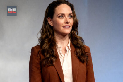 franca lehfeldt ungeschminkt